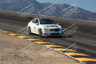 media/Feb-18-2024-Nasa AZ (Sun) [[891db5b212]]/5-Race Group C/Session 1 Bowl/